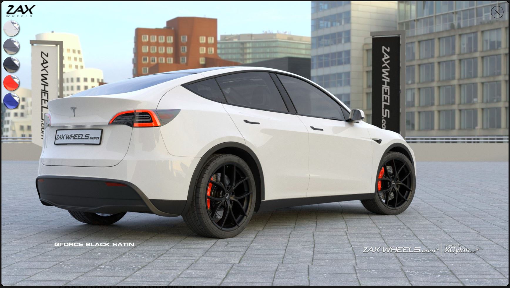 wheels-tesla-model-y-21-black-zax-gforce